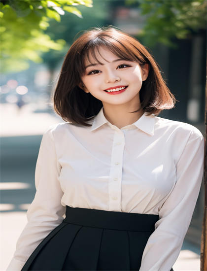 角色研究《花右京女侍队LaVerite》：探索对白的语言特色与人物关系 认识表演的技术要求