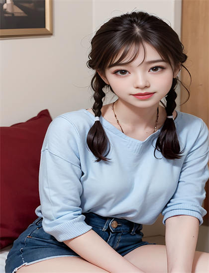 幕后解析灾难片阳光警察1999：获奖背后的努力与付出 带你了解电影制作的点点滴滴