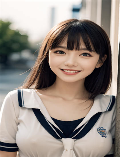 着魔的丽莎批判评价怎么样？专业评分与观众口碑对比