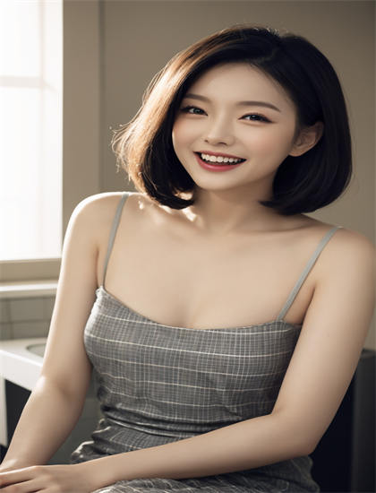 文化思考《瞒天过海：美人计》：探索传统文化与现代价值观的对话 理解作品的时代背景与文化语境