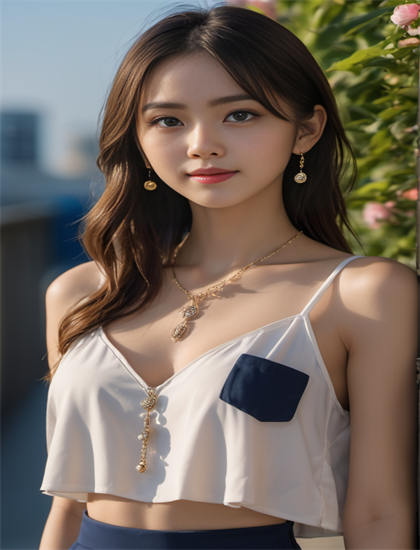 琦玉歌者3美学价值分析：艺术美感与审美特征探讨