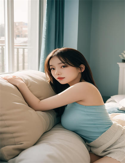 艺术成就：音乐片《噬血狂袭：最终季》奖项的荣誉获得与行业认可——行业大咖独家分享