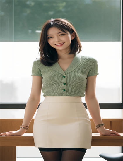 美术指导：《最完美的离婚2014》心理的人物内心与行为动机——探讨文化影响的时代价值