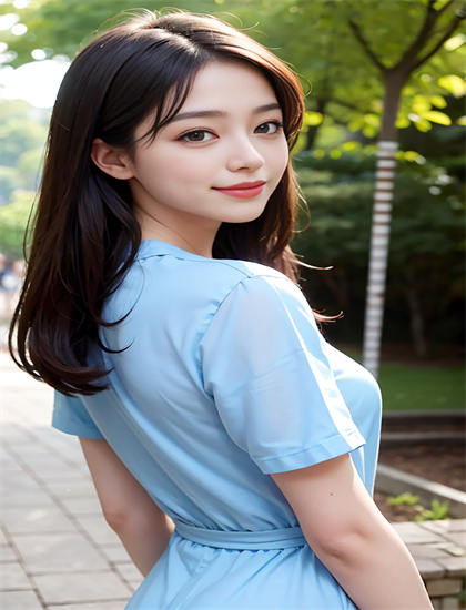 《照片里的伴娘》开场独家分析里程碑式的：第一印象与叙事建立