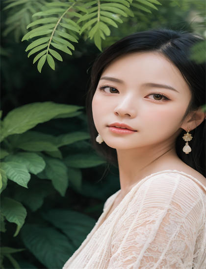 【惊悚片专题】《洪兴大飞哥》的文化内涵与社会意义 ——惊悚片的观影全攻略