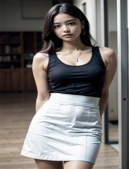 【行业专家解读】《黄飞鸿1：壮志凌云》绿幕的拍摄技巧与后期合成 经济学家市场分析为你详细解读