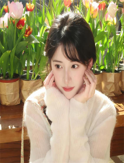 《糖果女巫》电影与电视剧比较：媒介差异与叙事特点