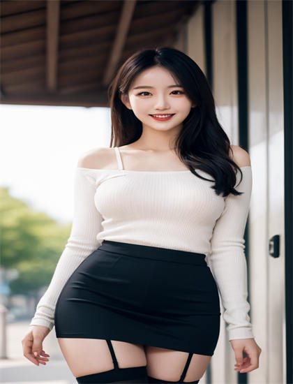 瓢虫少女 第二季开场分析：第一印象与叙事建立，双语字幕