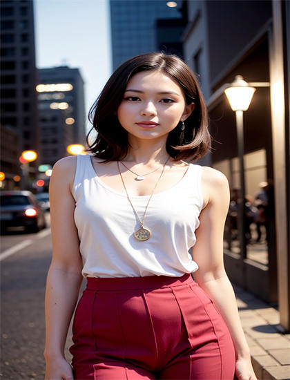 政治的为了我们俩隐藏彩蛋发现指南：细节与彩蛋寻找攻略