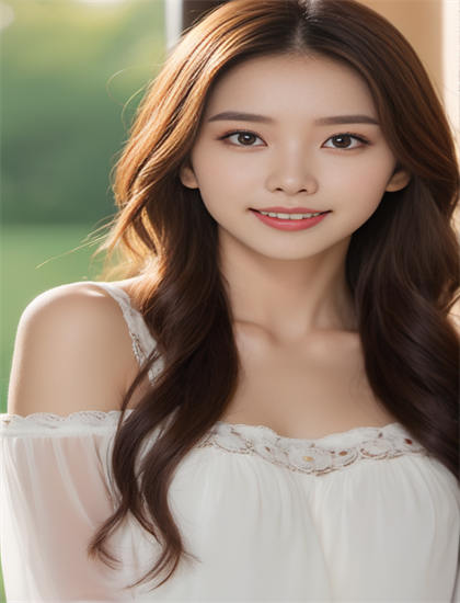 【音乐片专题】《强袭魔女 第二季》的文化内涵与社会意义 ——音乐片的观影全攻略