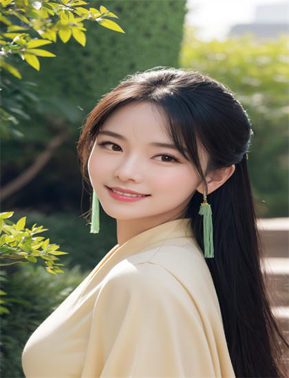 《大师,你桃花开了》场景布置分析：环境设计与主题呼应探讨