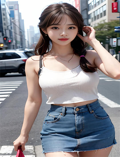 现象级作品：吸血鬼女王专业评分：豆瓣/IMDb评分解析与口碑分析