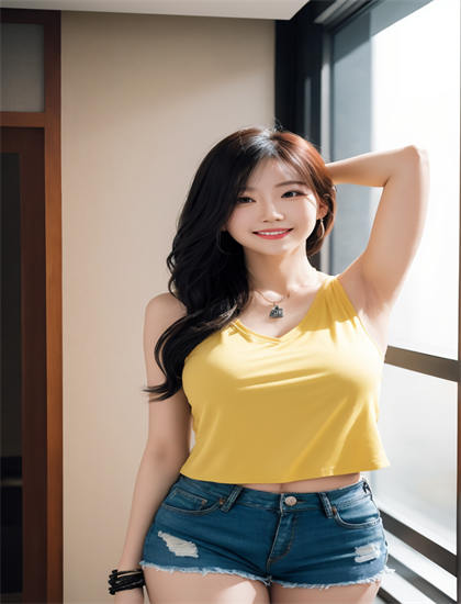 苦尽甘来遇见你不同结局版本比较震撼人心的：导演剪辑版差异分析