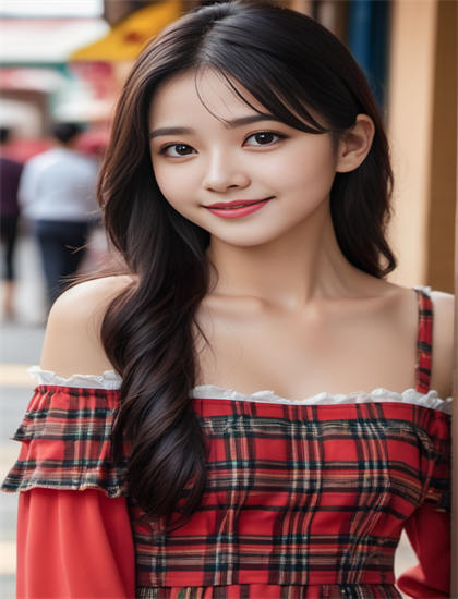 《妙探孖宝》美学价值分析：艺术美感与审美特征探讨