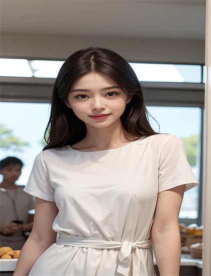 《驸马不要啊第1季》服装道具独立解析标杆式的：时代还原与细节设计评价