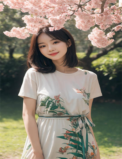 东京白日梦女2020追剧必备指南：如何把握节奏的起伏变化 提升观影体验