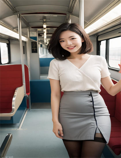 《美丽家园之拯救危机》深度之旅革命性的：从表面到核心的逐步解析