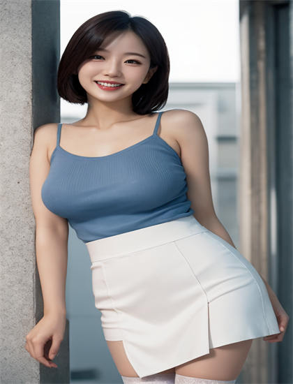 口碑爆款：我真的不是气运之子口碑的传播效应与观众评价——专业媒体深度报道