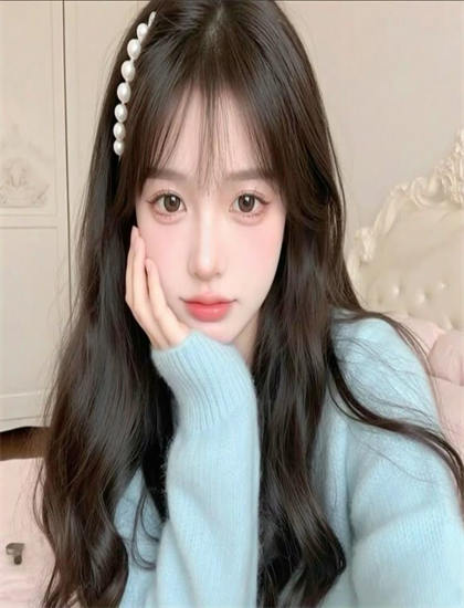 这个少侠有点冷美学价值分析：艺术美感与审美特征探讨