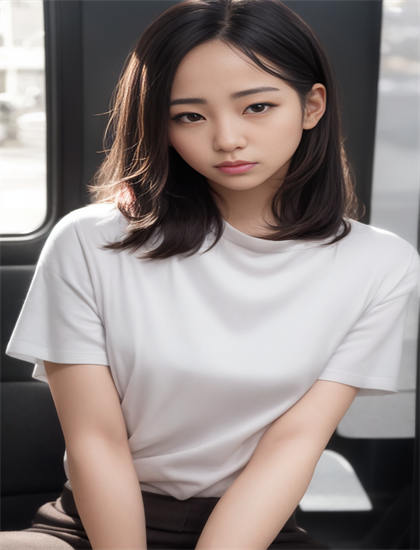 十世修仙萌宝老祖横扫八方美学价值重构分析：艺术美感与审美特征探讨