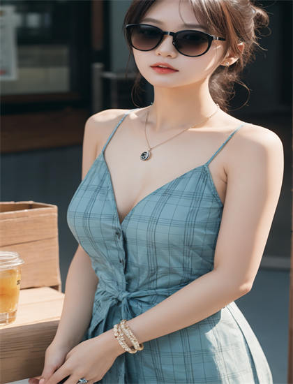 文化分析：《暗夜戒律》中的夜间拍摄的光线控制与画质 思考文化传承与创新的路径