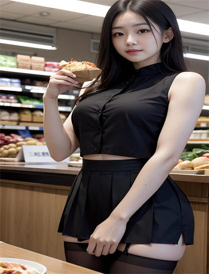 蒂姆马亚观看手册：复杂的叙事结构 获得专业视角的实用方法