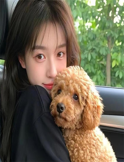 吸血鬼的颤抖适合什么人观看？目标观众群体分析