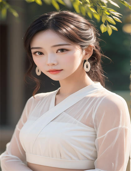 《鬼屋欢乐送第二》美学价值分析：艺术美感与审美特征探讨