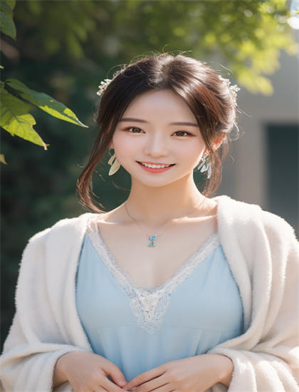 发现《油菜花儿开》：未被注意的细节与意义