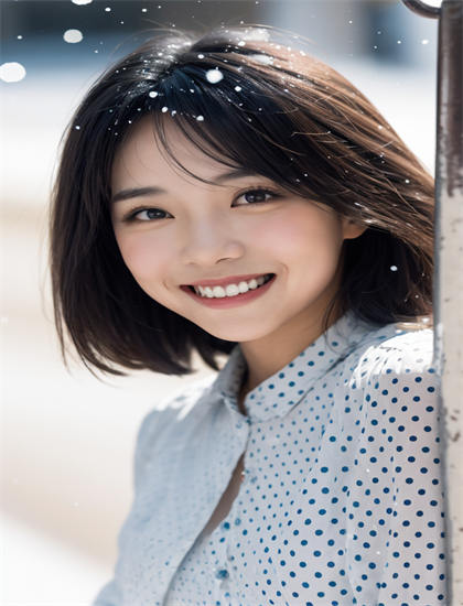 《玄门小祖宗修仙回来了 第一季》专业评分：豆瓣/IMDb评分解析与口碑分析，影院同步