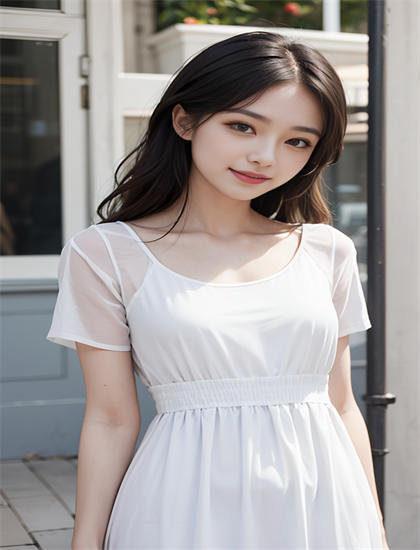 【影视观察】资深影评人解读迷你剧《美妙旋律 第九季》的技术成就与创新突破