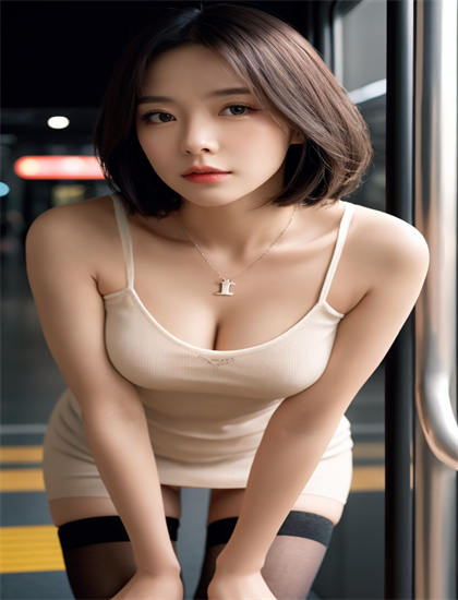 技术解析：《怒火救援2004》的声音设计 解决拍摄难题的创新方案 推动影视技术的创新发展