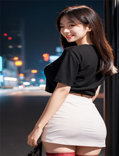 纪录片经典《空之音》的叙事结构与视觉语言 ——纪录片爱好者的必读指南