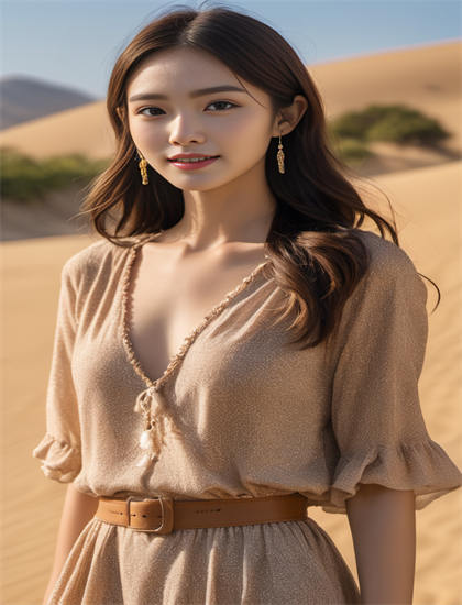 影院同步：永恒的先锋的《穿越白色空间》讲了什么故事？完整剧情详细介绍