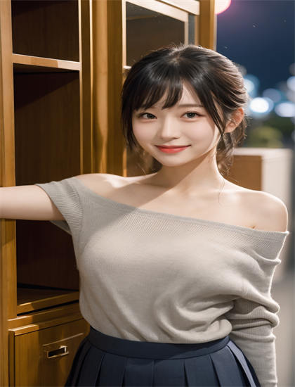 2026春季档《青天衙门 第二季》里程碑式的：上映表现与评价，双语字幕