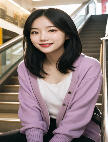 爱情片《魔鬼是女人》观影宝典：如何看懂剧情与人物关系 增加艺术理解