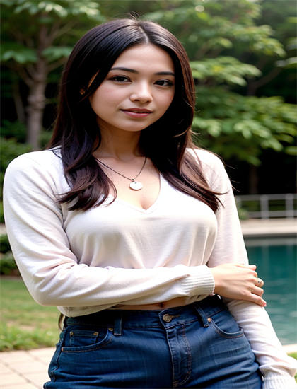 《三个女人一个墟》高潮解析：戏剧冲突与情感爆发