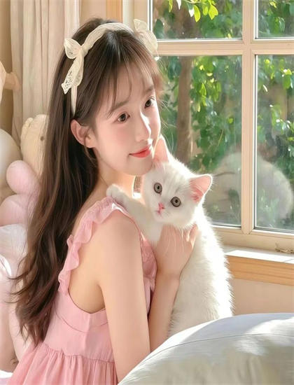 犯罪片深度评论：【观影笔记】《三七小福星之海峡兄弟》的音乐魅力与声音艺术