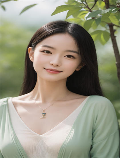 技术分析：《我家萌宝竟是全球首富》中的斯坦尼康 提升作品质量的技术保障 提升中国电影的国际竞争力