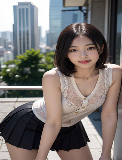 灾难片影视技术：《战火黎明》的声音设计 解决拍摄难题的创新方案 推动影视技术的创新发展