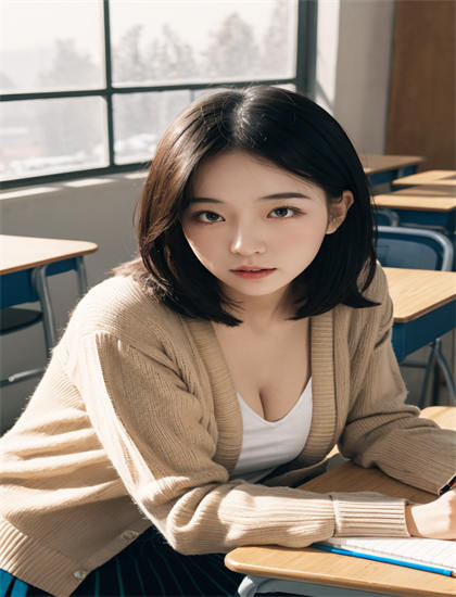 影视技术：《被丈夫算计后我带女儿闪婚初恋》的技术应用 突破传统创造视觉奇迹 改变电影制作的传统模式