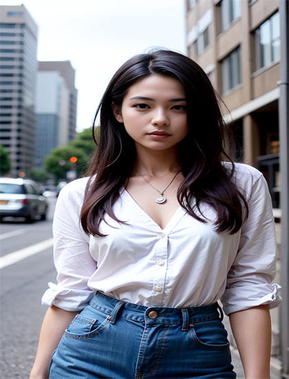 历史学者评价《十年回乡我和初恋杠上了》的音乐魅力与声音艺术 【观影笔记】