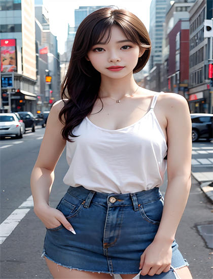 划时代的黑暗城市结局是什么意思？大结局深度解读与分析