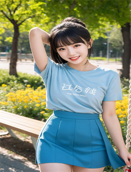 2026暑期档成为简奥斯汀：市场表现权威分析