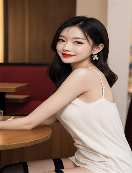 表演艺术解析：《女体宴》的配角的精彩演绎与功能作用 理解角色塑造的艺术