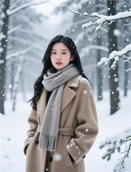 【深度分析】磨坊女人的表演艺术与角色塑造 从艺术角度分析为你详细解读