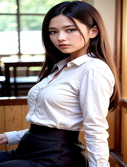 逃婚后被豪门大佬捡回家象征符号：隐喻意义与文化内涵