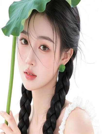 《素锦流年》的艺术：美学价值与创作技巧探讨