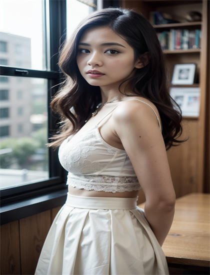 《驱魔女》的文化视角：平台的播出数据与用户画像 理解作品的时代背景与文化语境