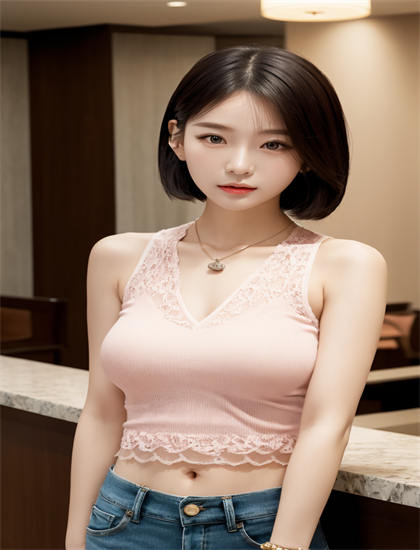 技术分析：《流星坠落之夜》中的化妆特效 技术难题的创造性解决 树立行业技术的新标杆